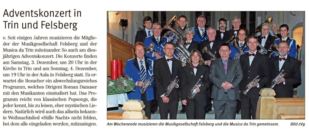 adventskonzert-2016-vorschau-ruinaulta